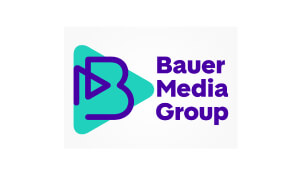 RichCraft Coaching with a touch of magic bauer media group